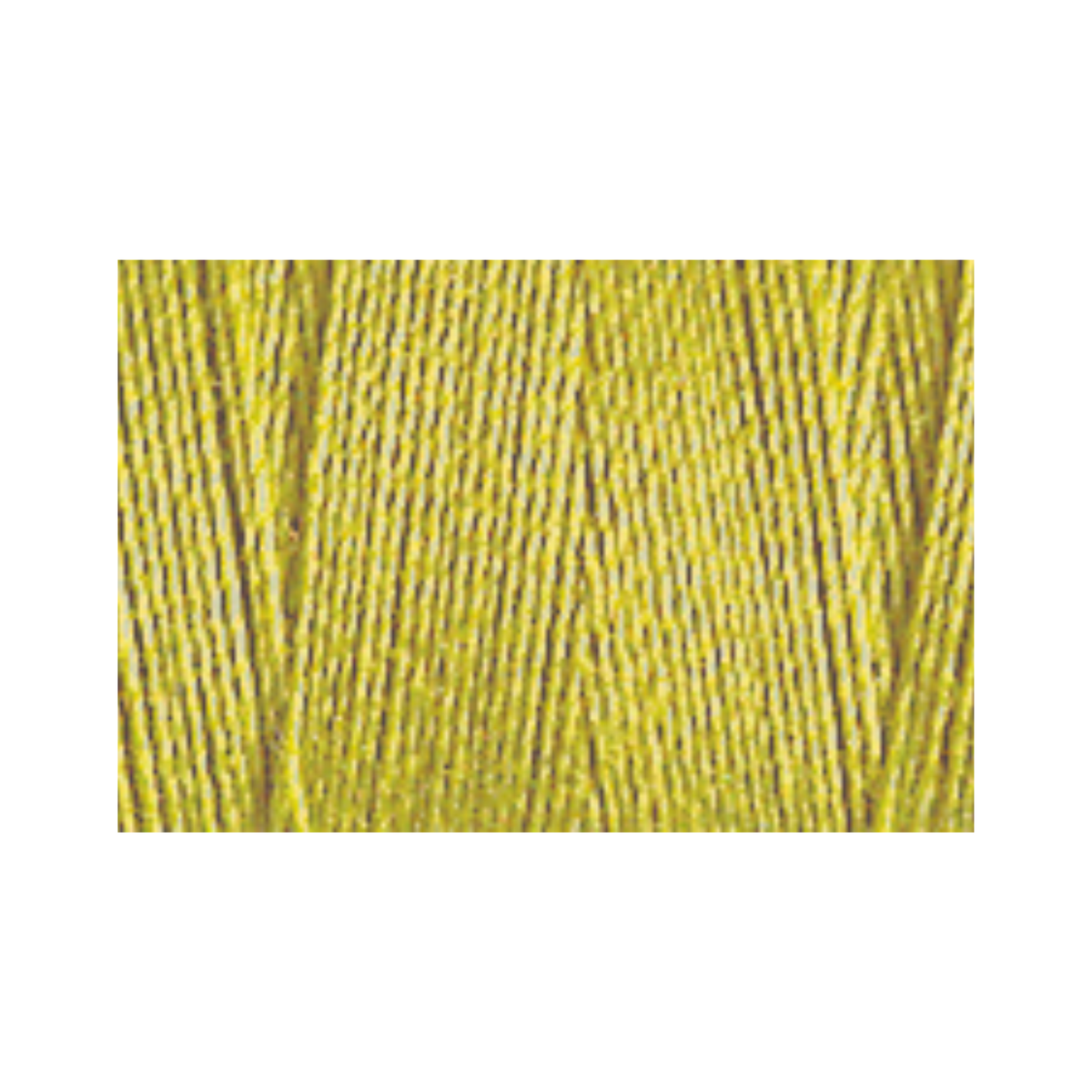 Cotton.30 Col.1332 (R2,17)