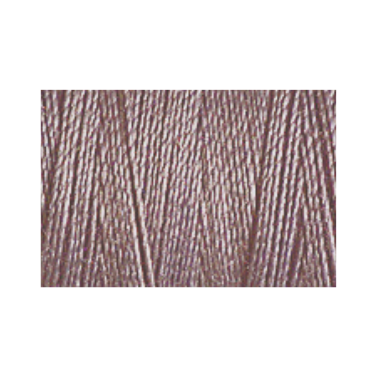 Cotton.30 Col.1295 (R2,14)