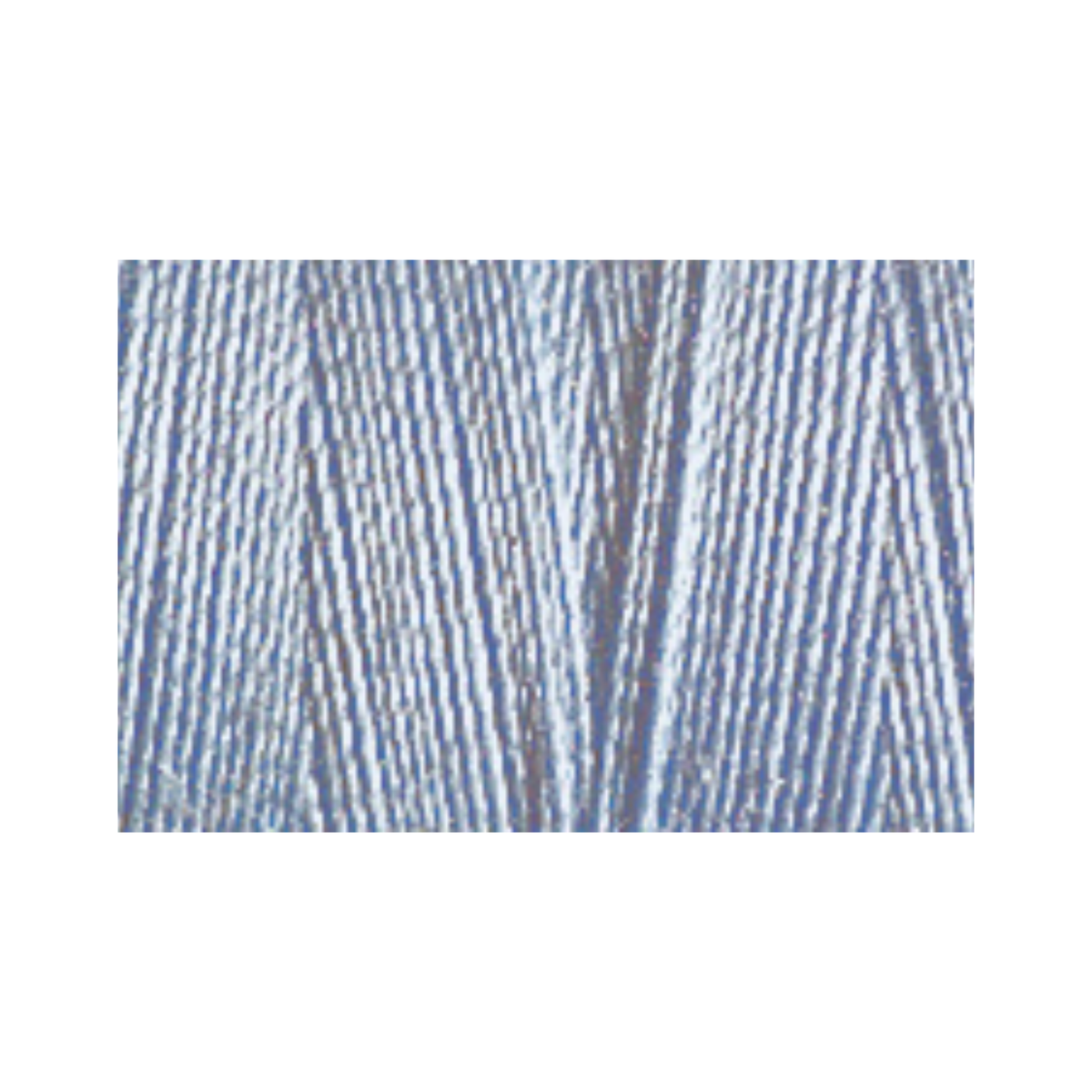 Cotton.30 Col.1292 (R2,27)
