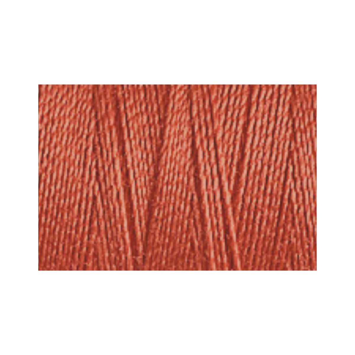 Cotton.30 Col.1190 (R1,19)
