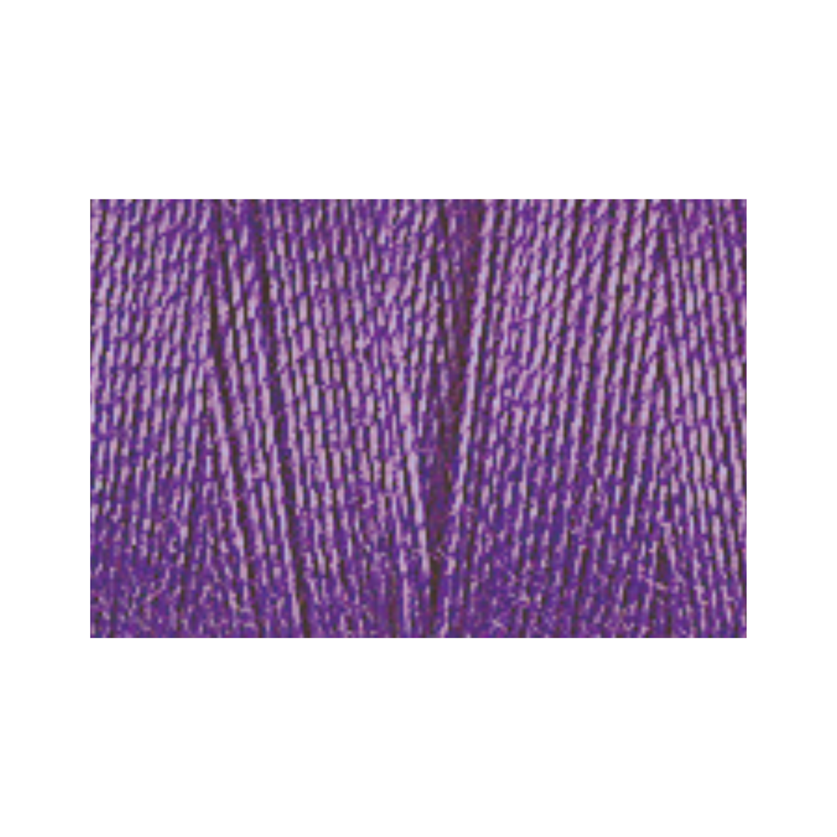 Cotton.30 Col.1235 (R1,29)