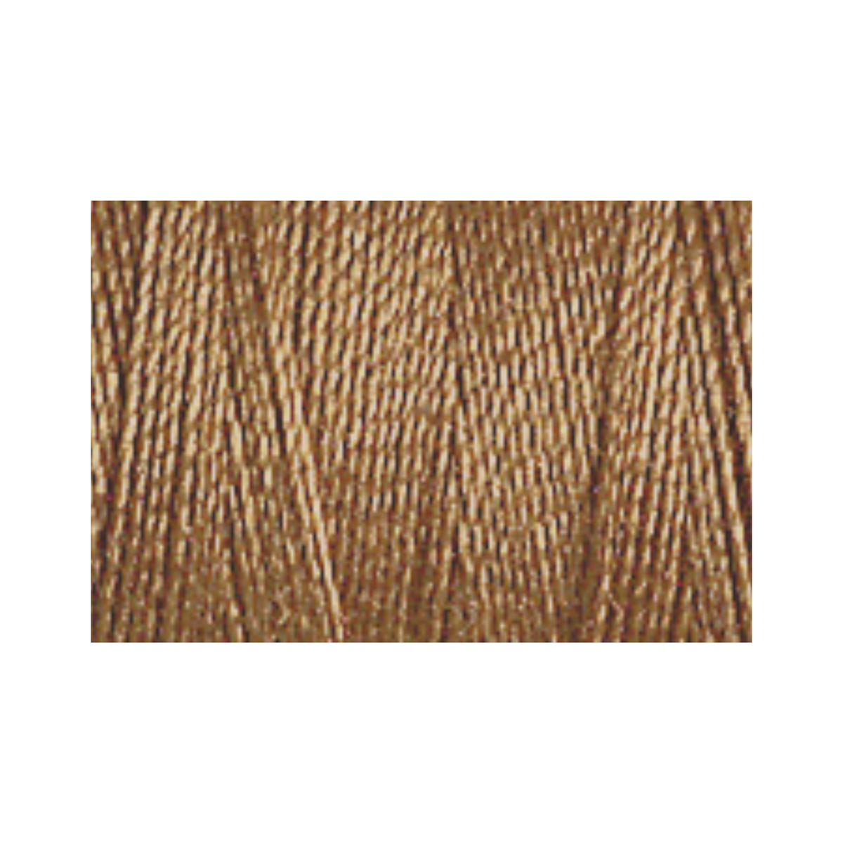 Cotton.30 Col.1180 (R2,16)