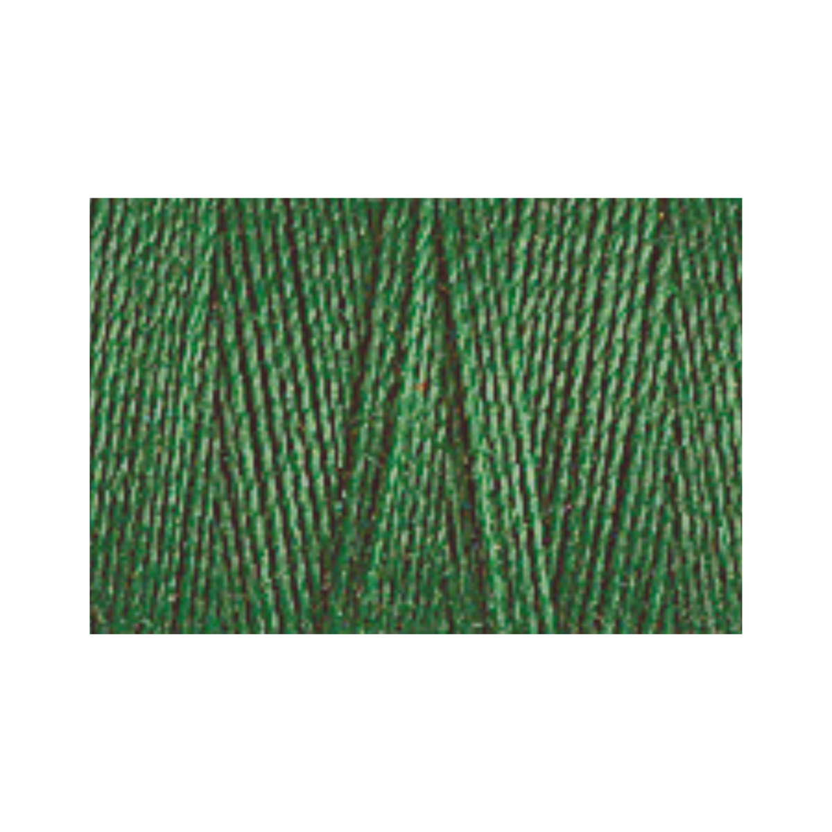 Cotton.30 Col.1232 (R2,22)