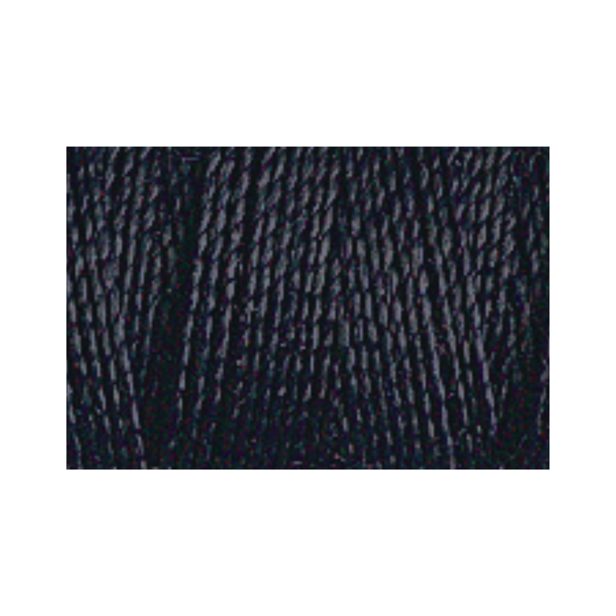 Cotton.30 Col.1199 (R2,31)