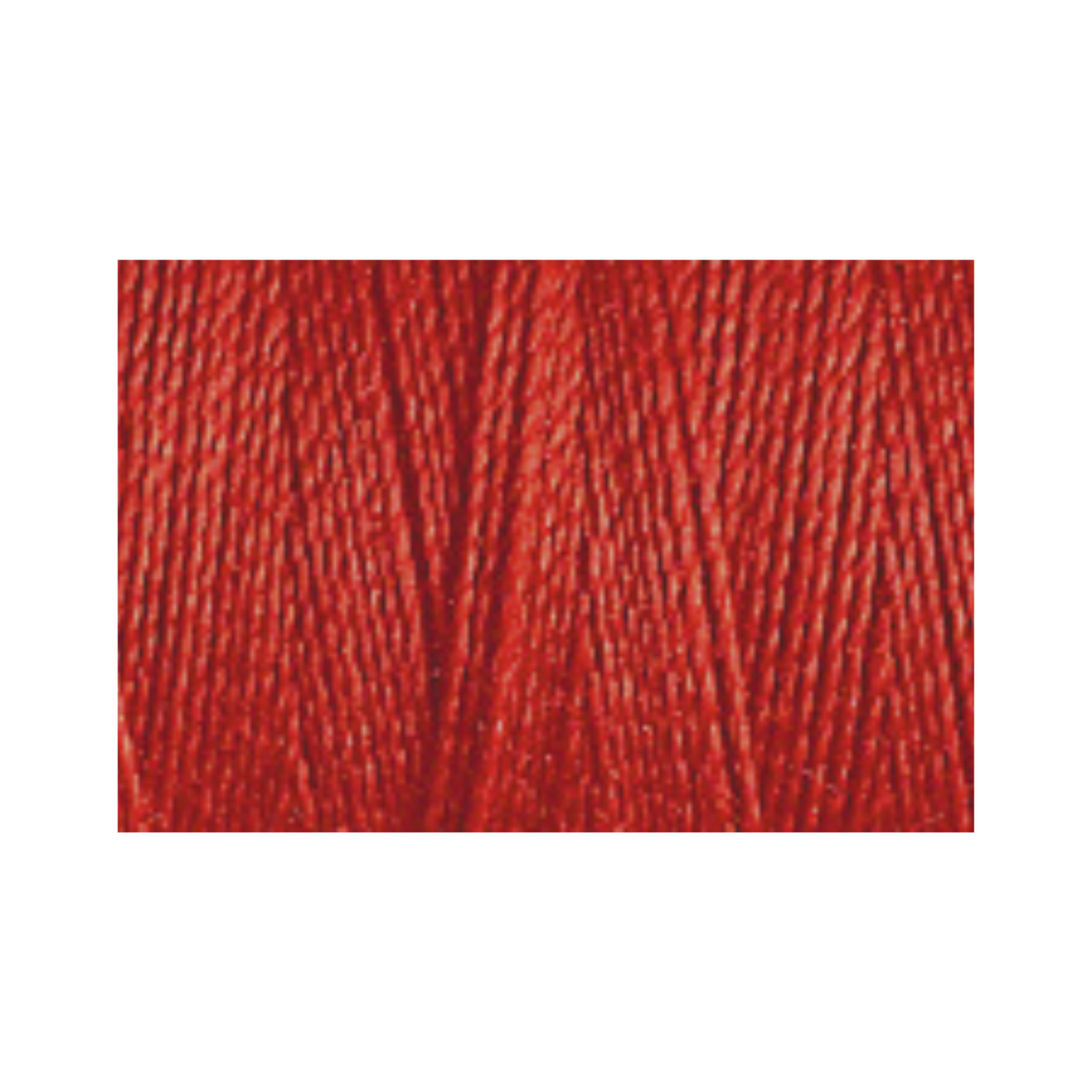 Cotton.30 Col.1169 (R1,21)