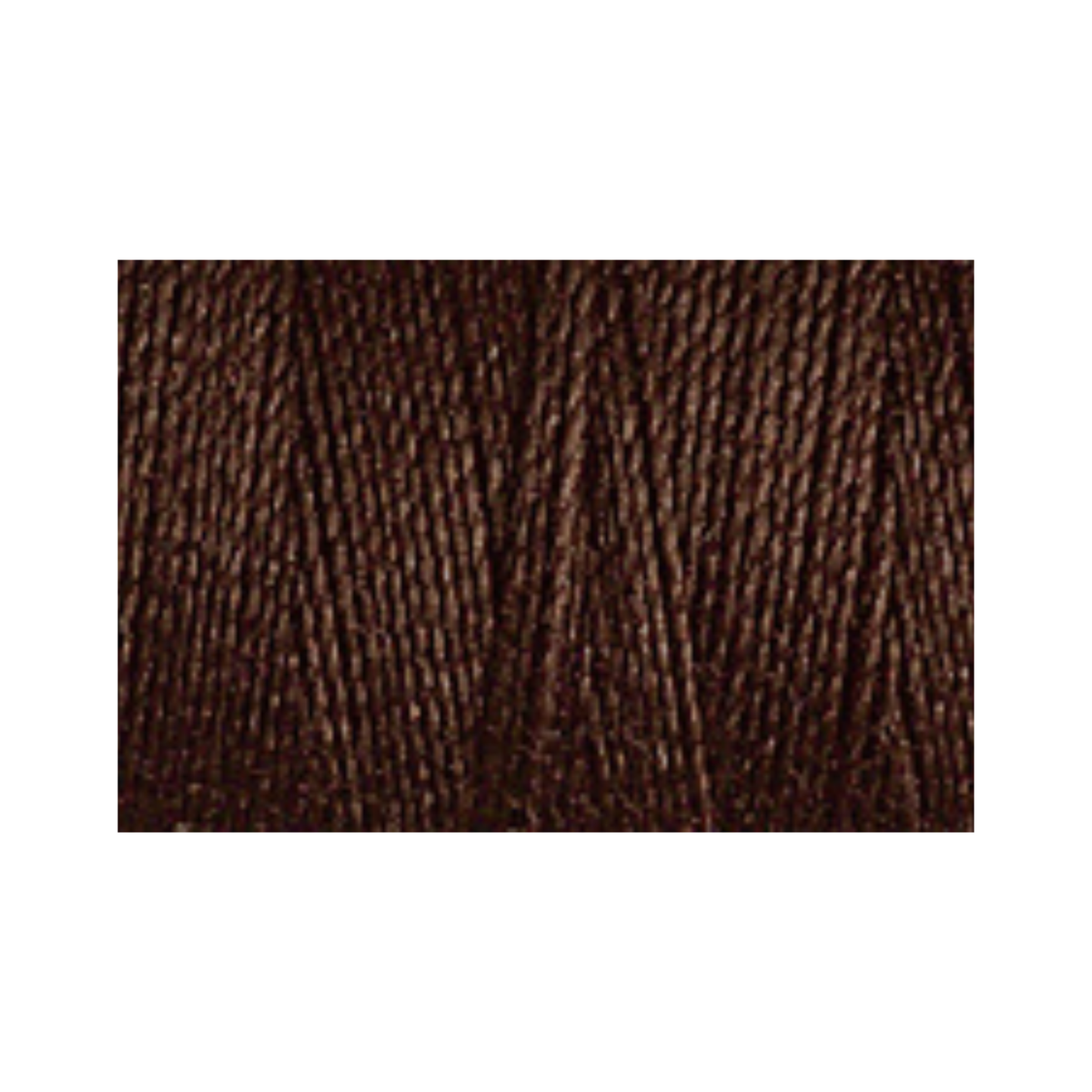 Cotton.30 Col.1131 (R1,12)