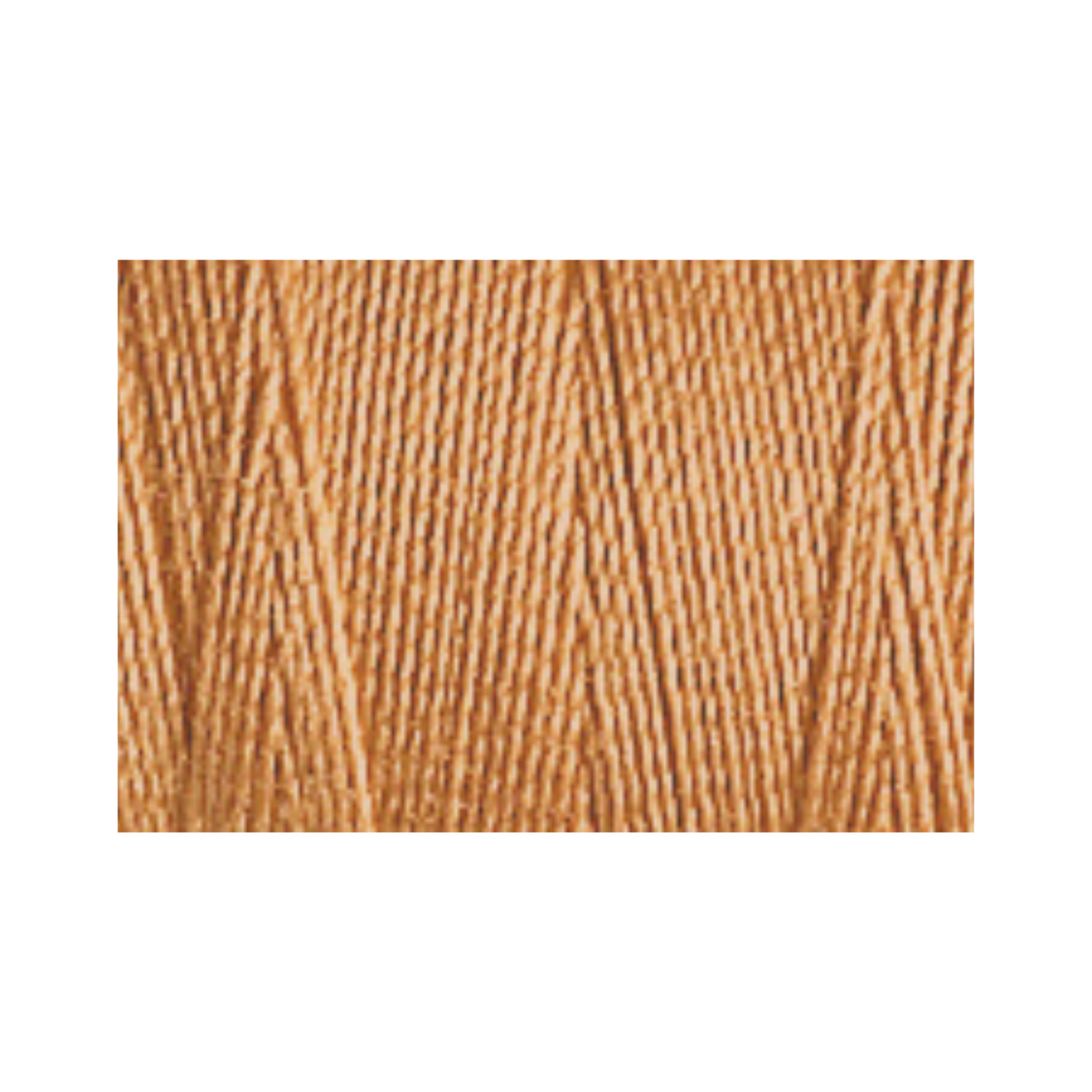 Cotton.30 Col.1128 (R1,17)
