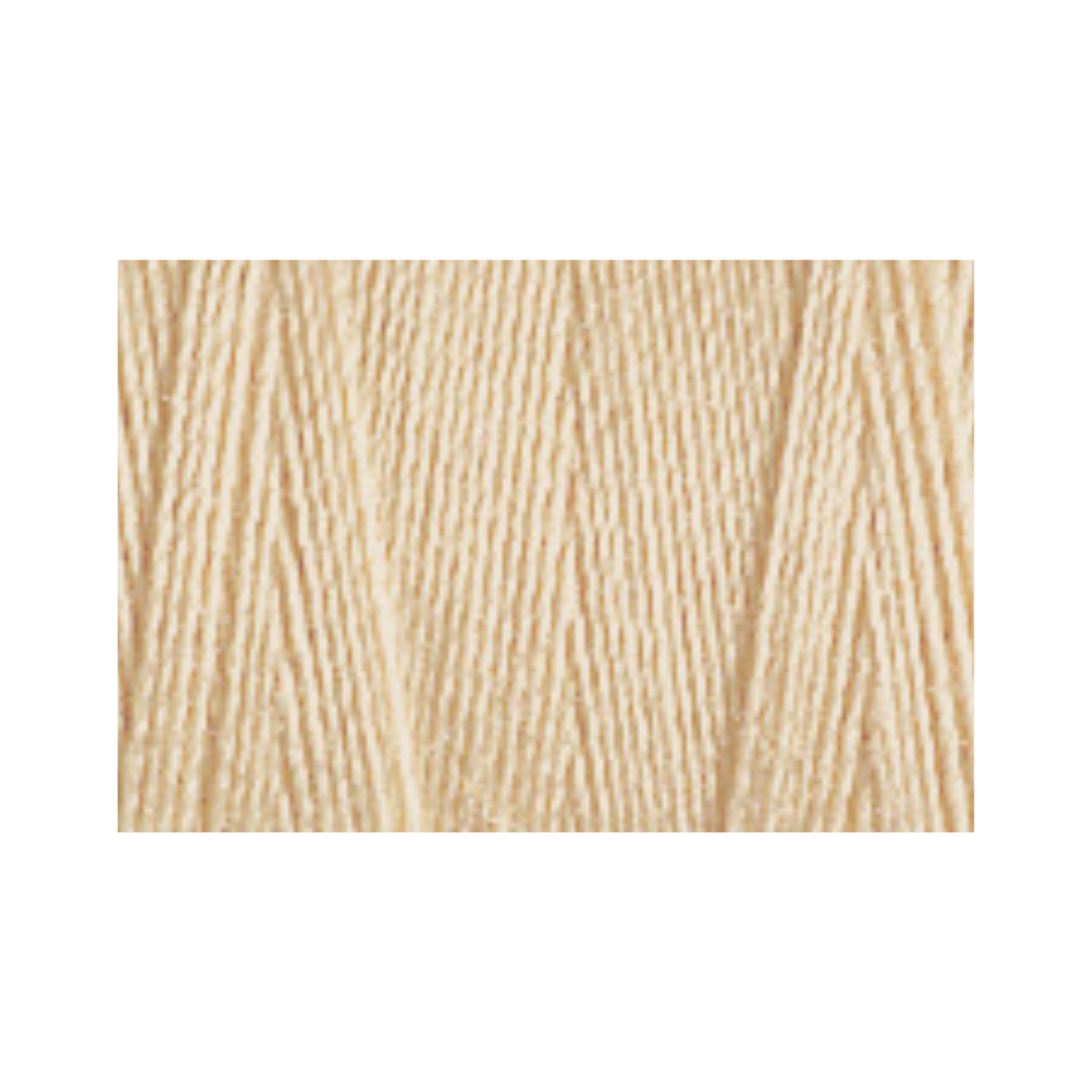 Cotton.30 Col.1082 (R1,15)