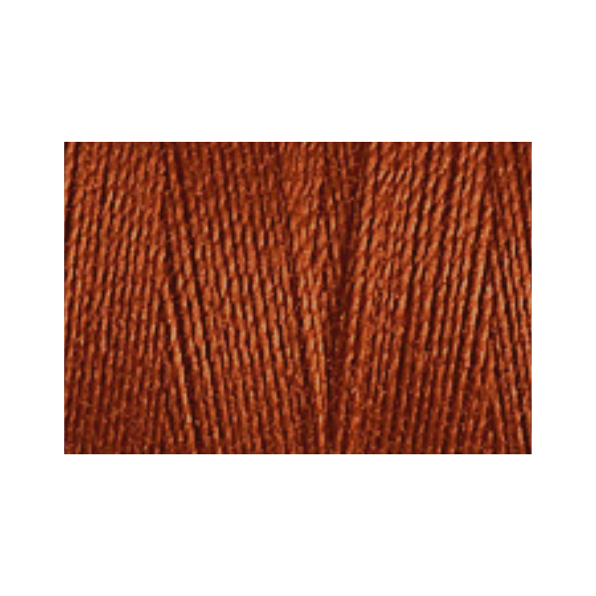 Cotton.30 Col.1058 (R1,10)