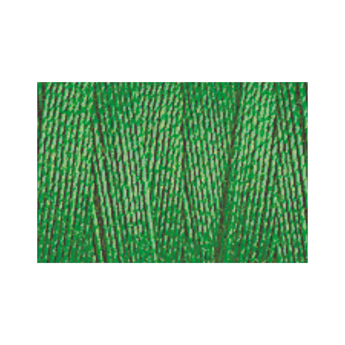 Cotton.30 Col.1051 (R2,23)