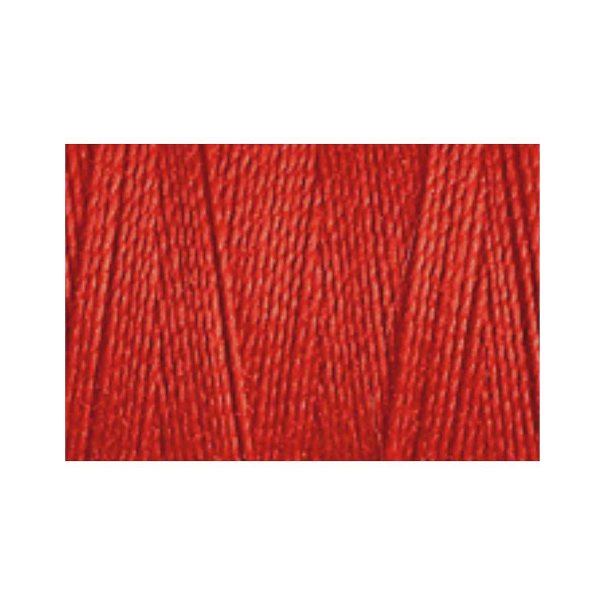 Cotton.30 Col.1035 (R1,22)