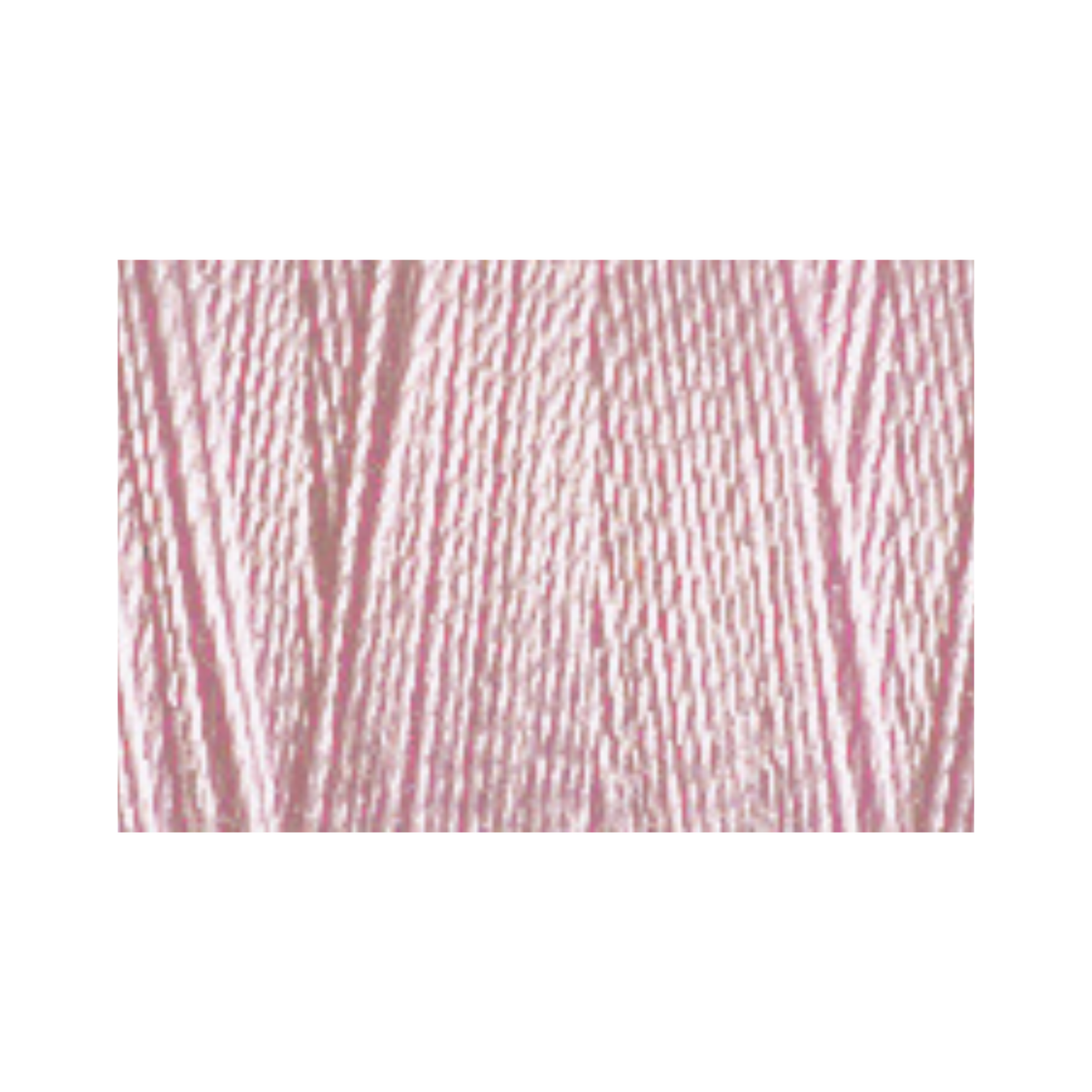 Cotton.30 Col.1031 (R1,27)