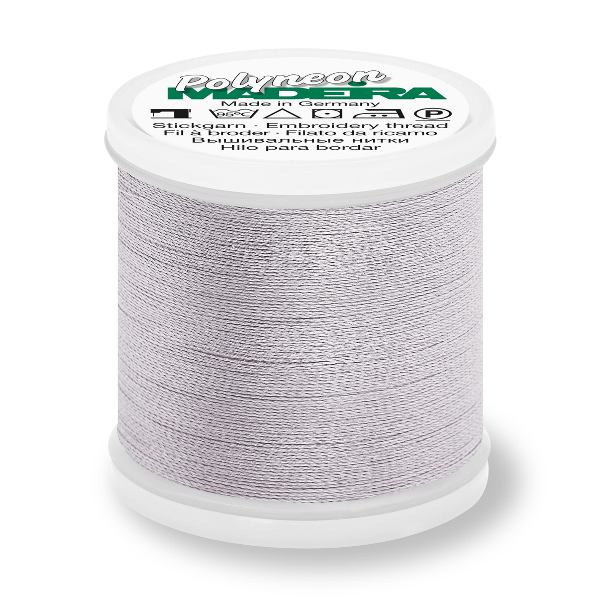 Madeira Polyneon 40 Col.1886 400m