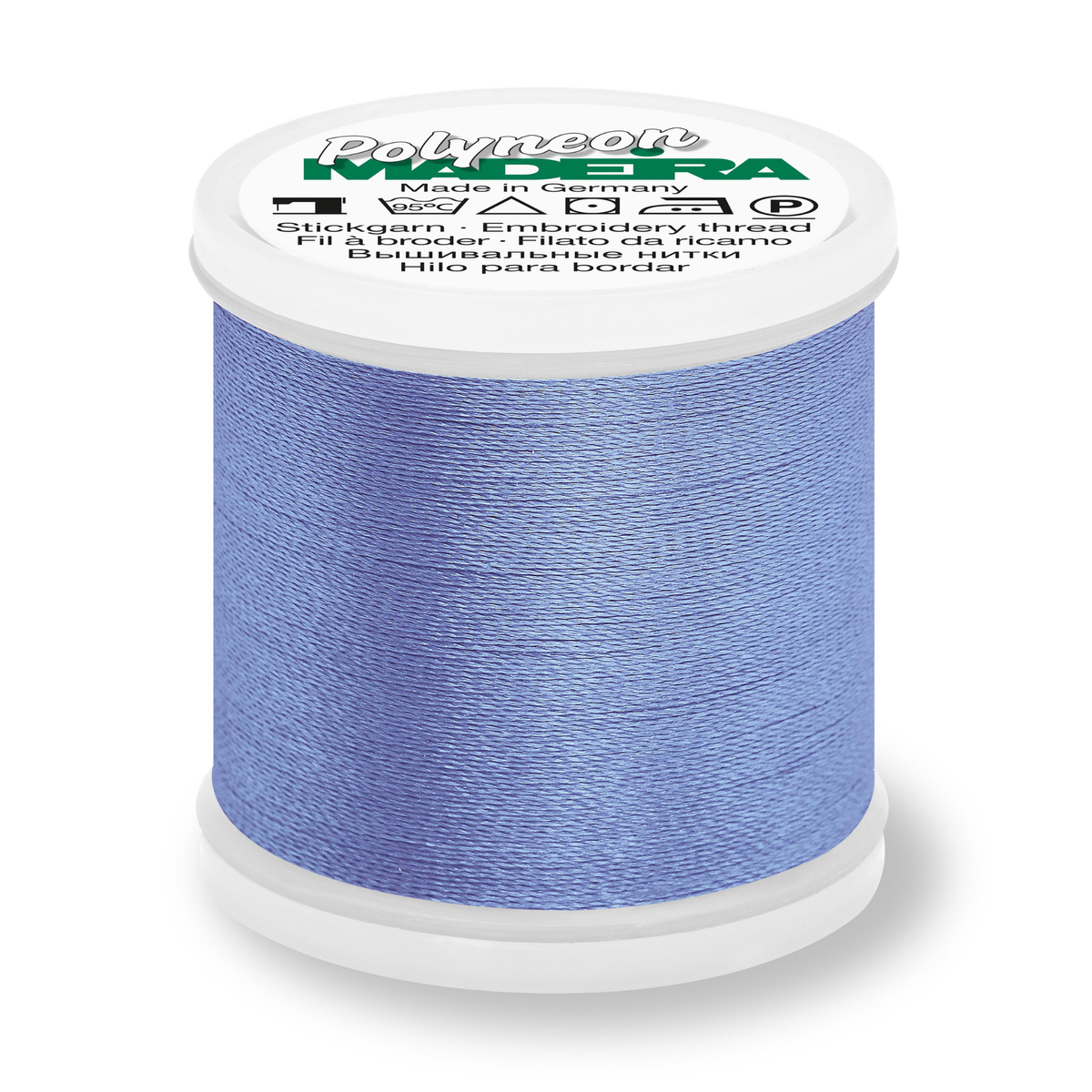 Madeira Polyneon 40 Col.1830 400m