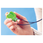 Knitting Row Counter - Kacha-Kacha: Mini