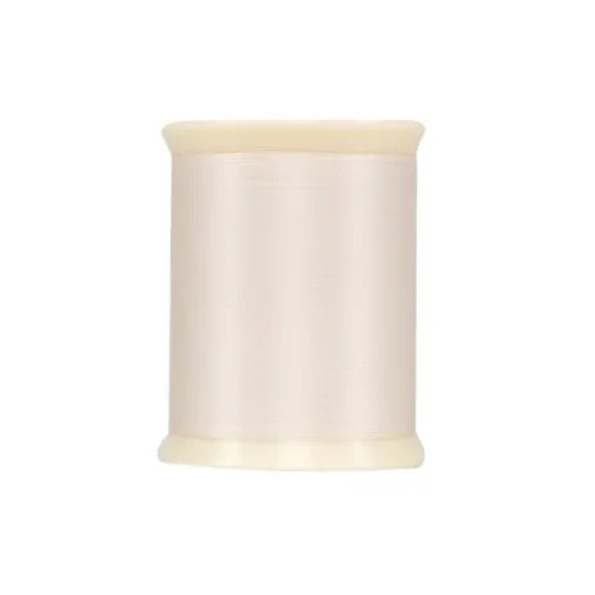 Microquilter 800yd Col.7003 Off White