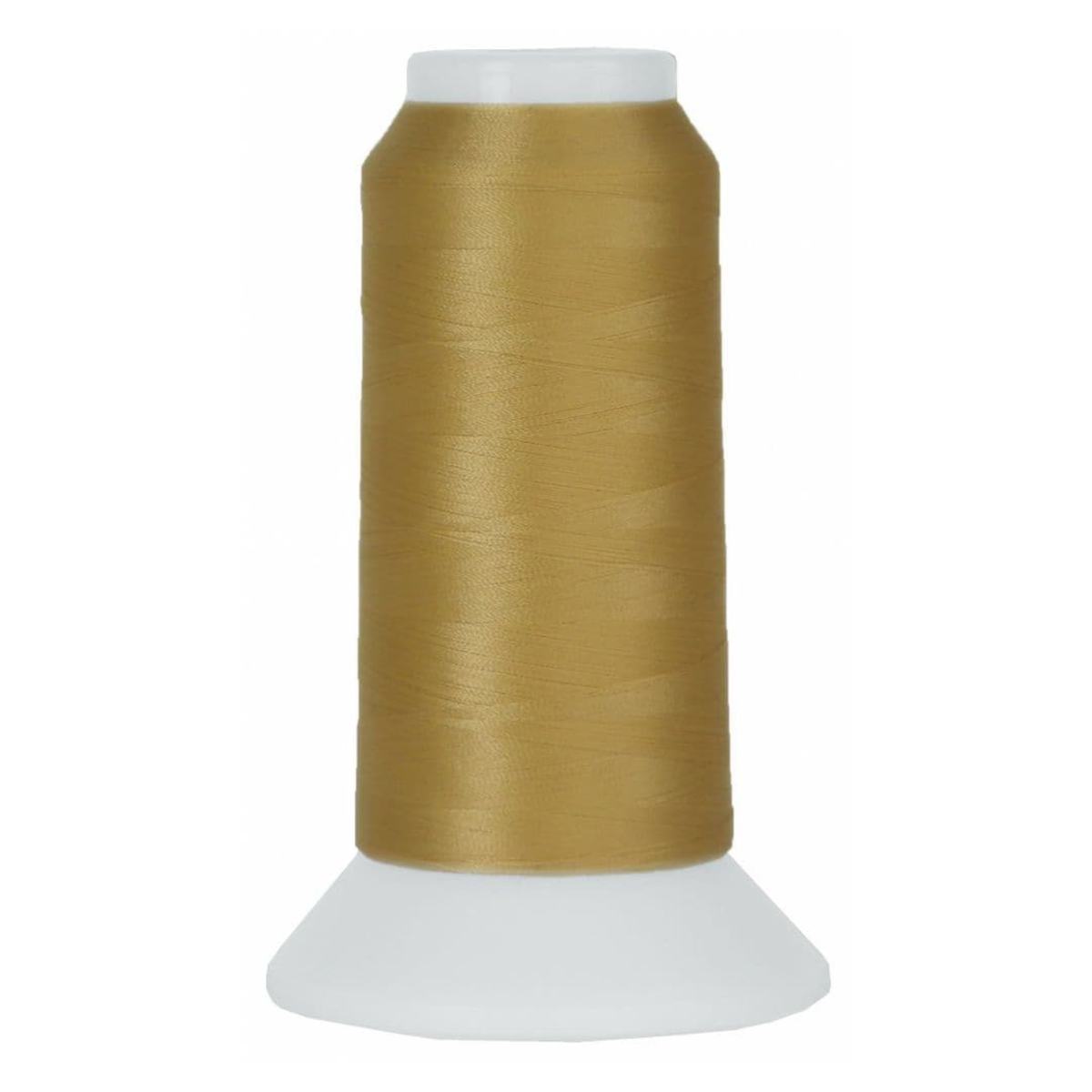 Microquilter 3000yd Col.7005 Tan