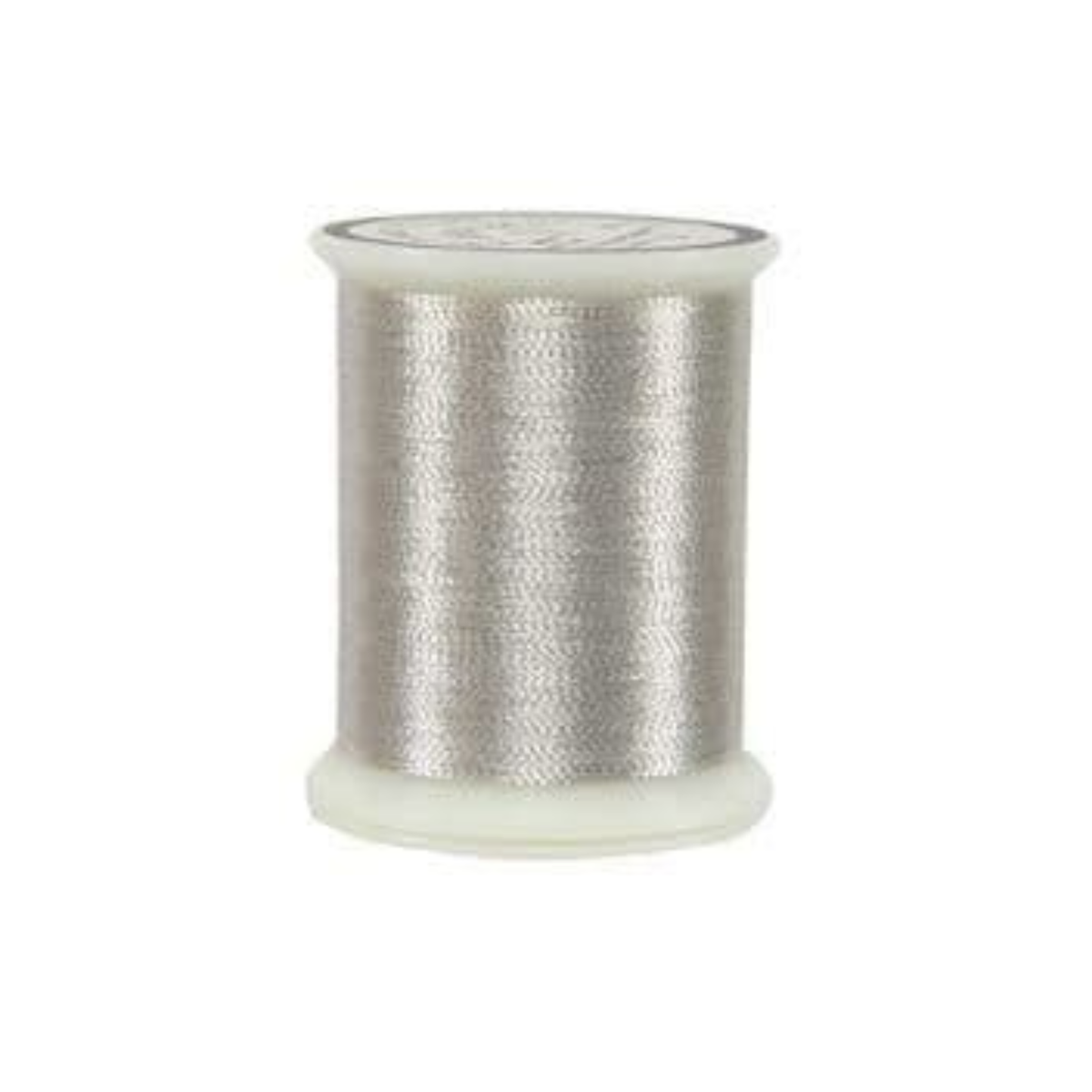 Superior Metallic 1090yd Col.00 Silver