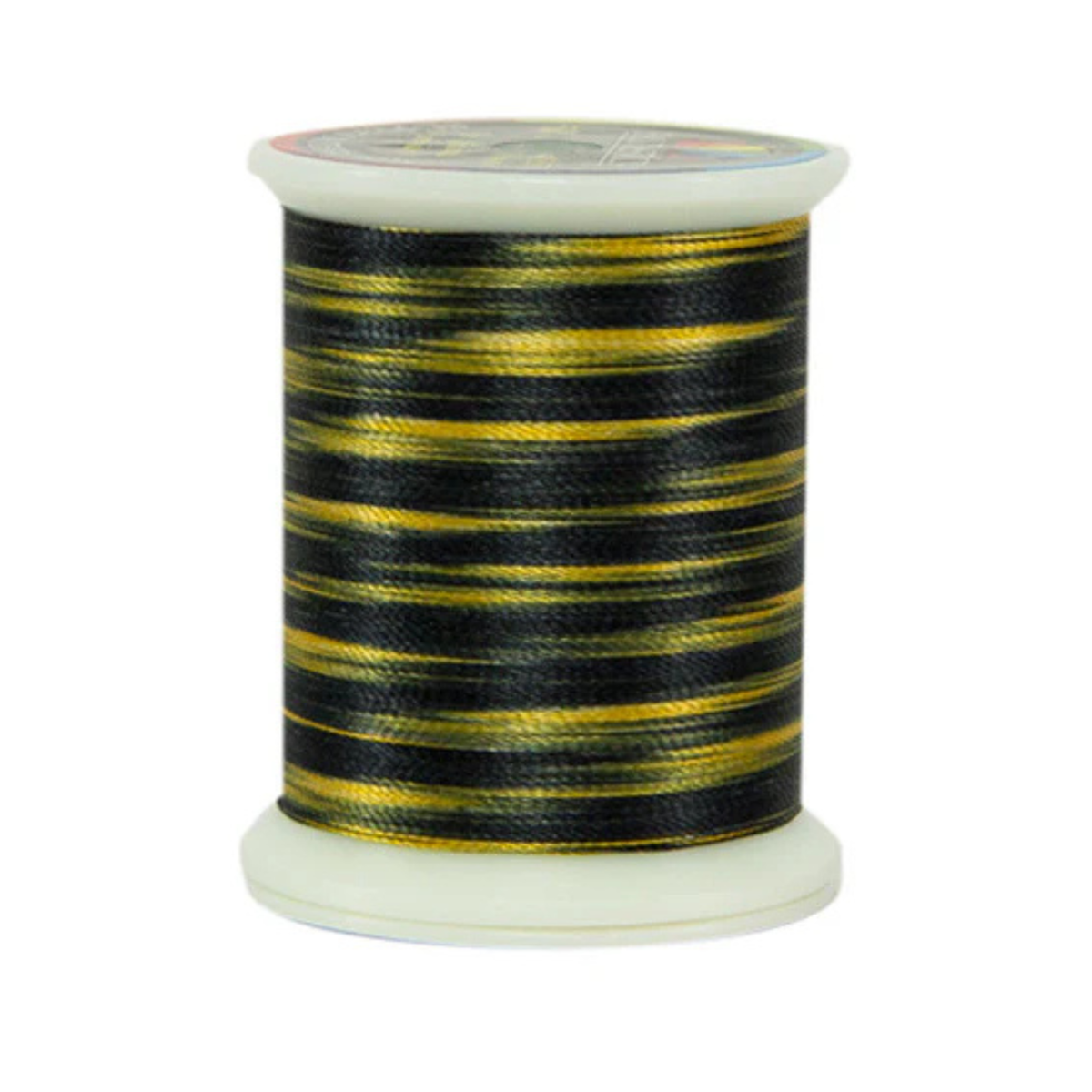 Fantastico 550yd Col.5020 *Whilst Stocks Last*