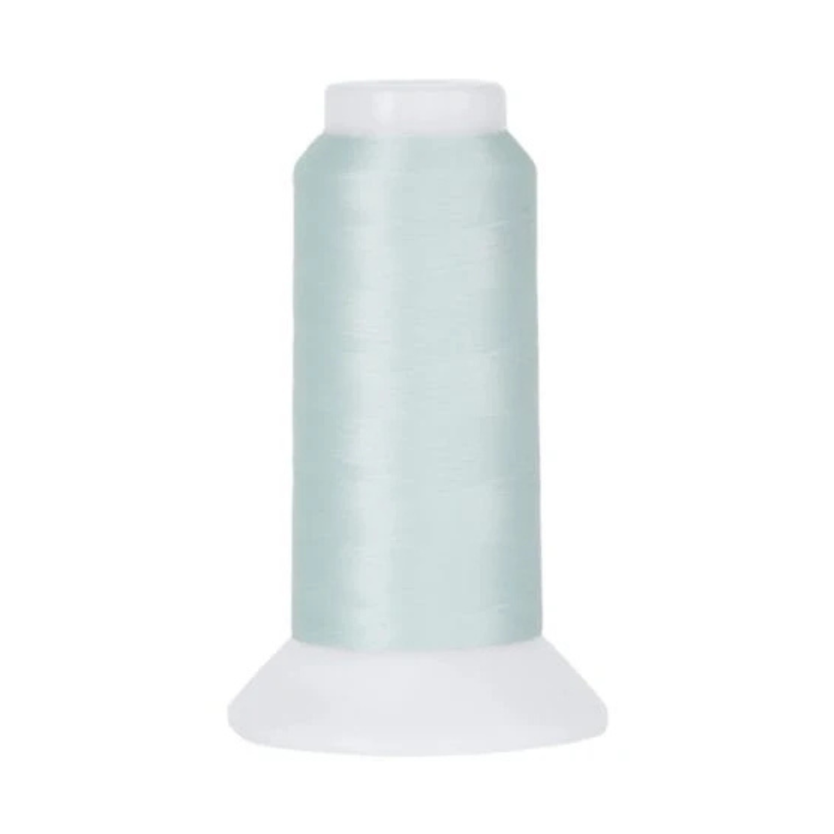 Microquilter 800yd Col.7017 Baby Blue