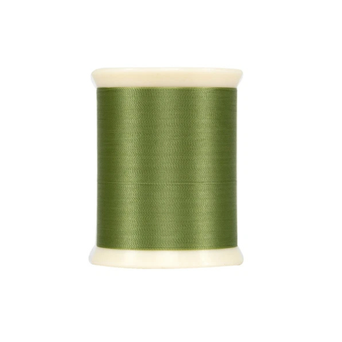 Microquilter 800yd Col.7025 Sage