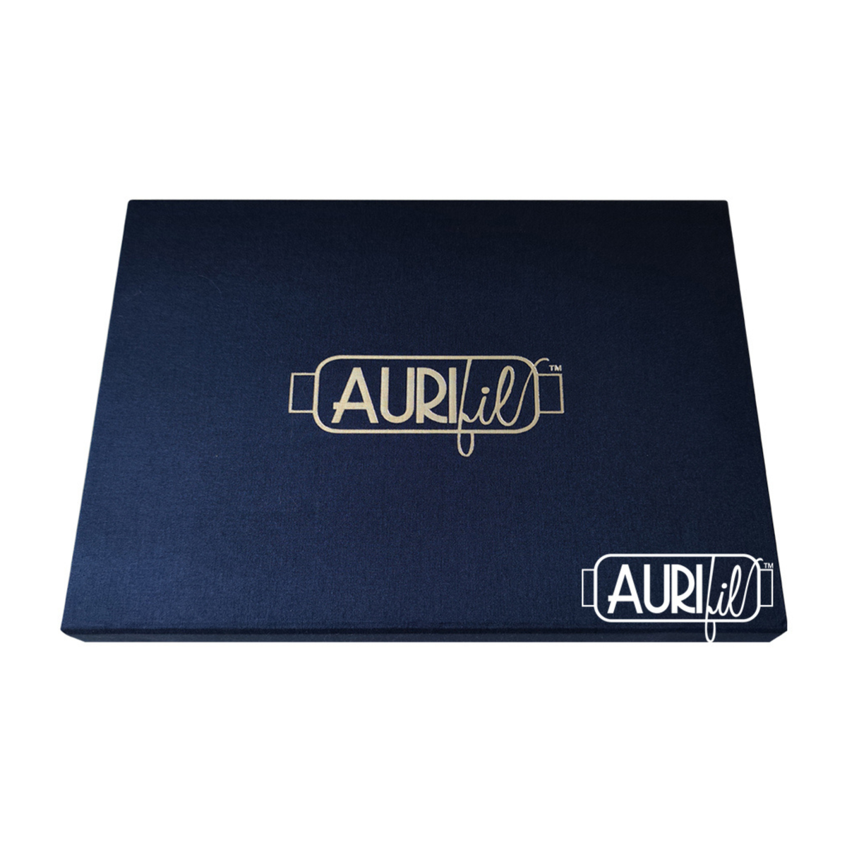 Aurifil 50wt collection - Best Selection  - 45 spools