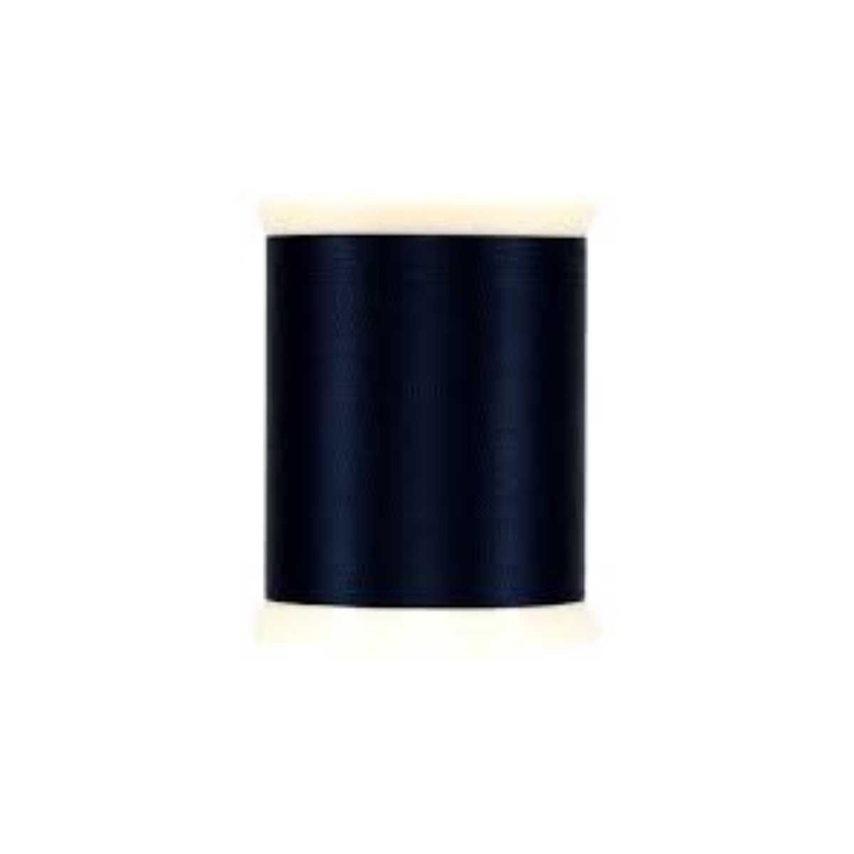Microquilter 800yd Col.7020 Dark Blue