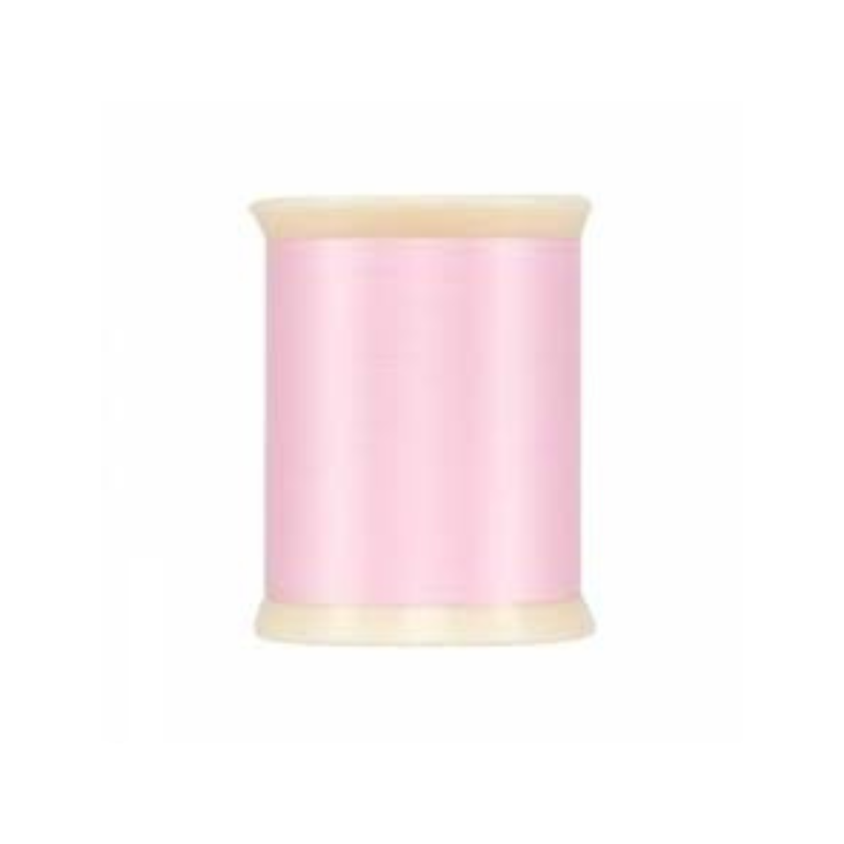 Microquilter 800yd Col.7014 Baby Pink