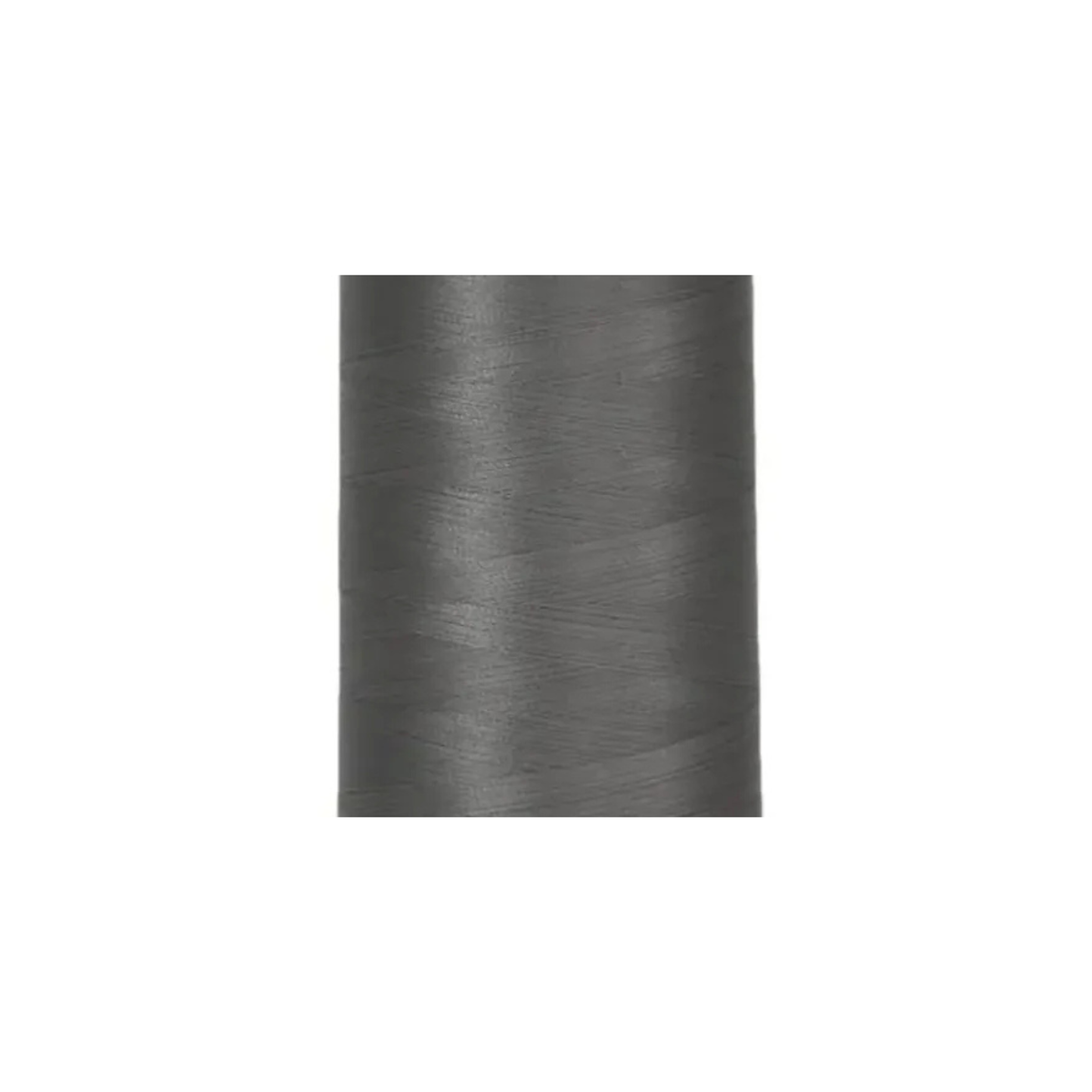 Microquilter 800yd Col.7008 Gray