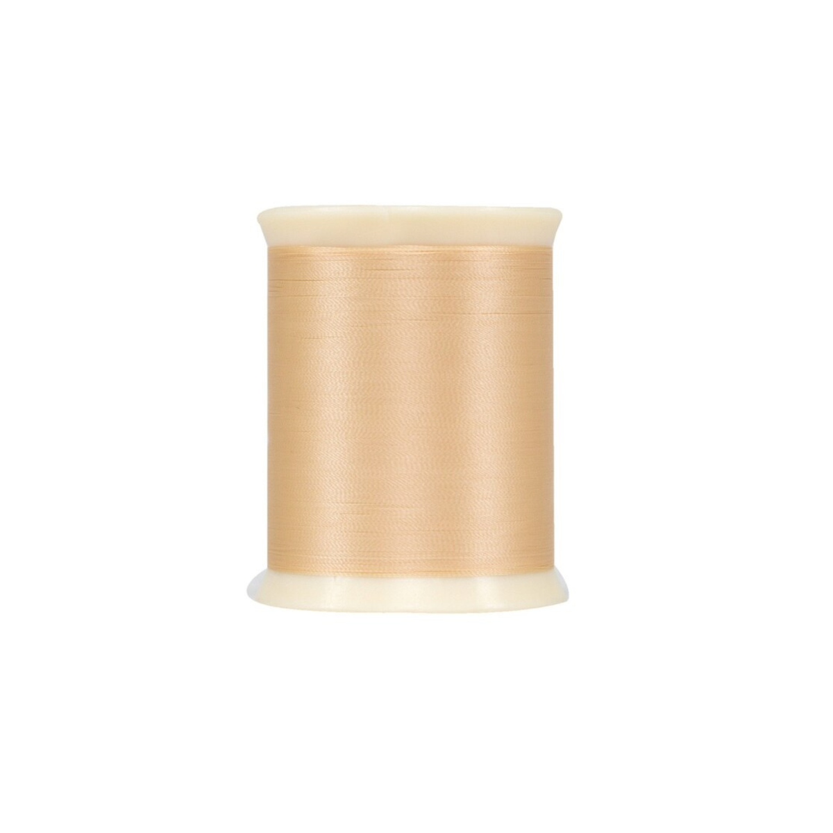 Microquilter 800yd Col.7006 Champagne