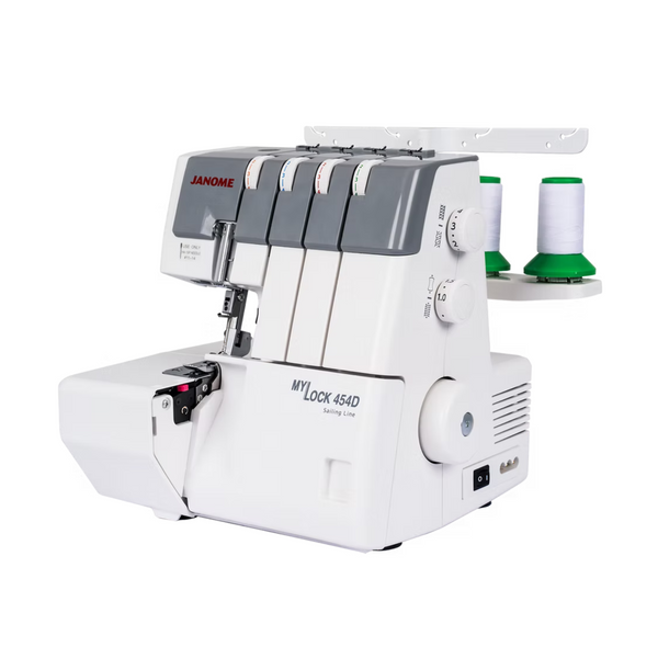 Janome ML454D