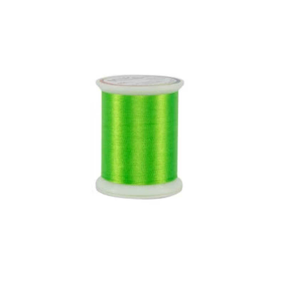 Colour 2200 Magnifico 40 500yd Reel - Coreen