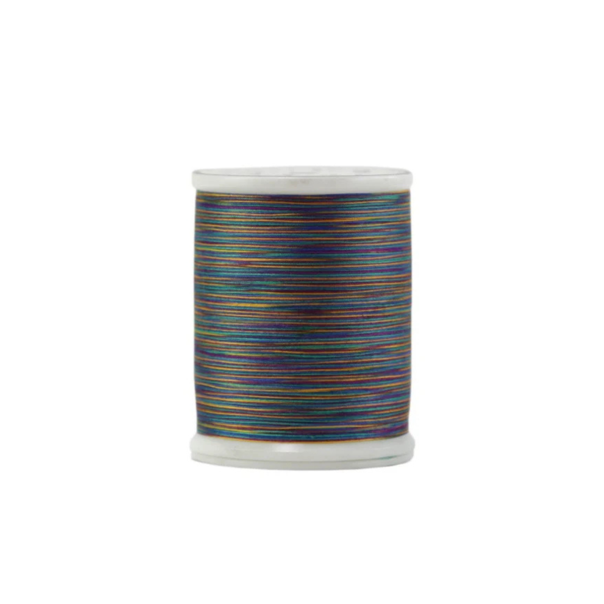 King Tut No.1042 Pizzazz