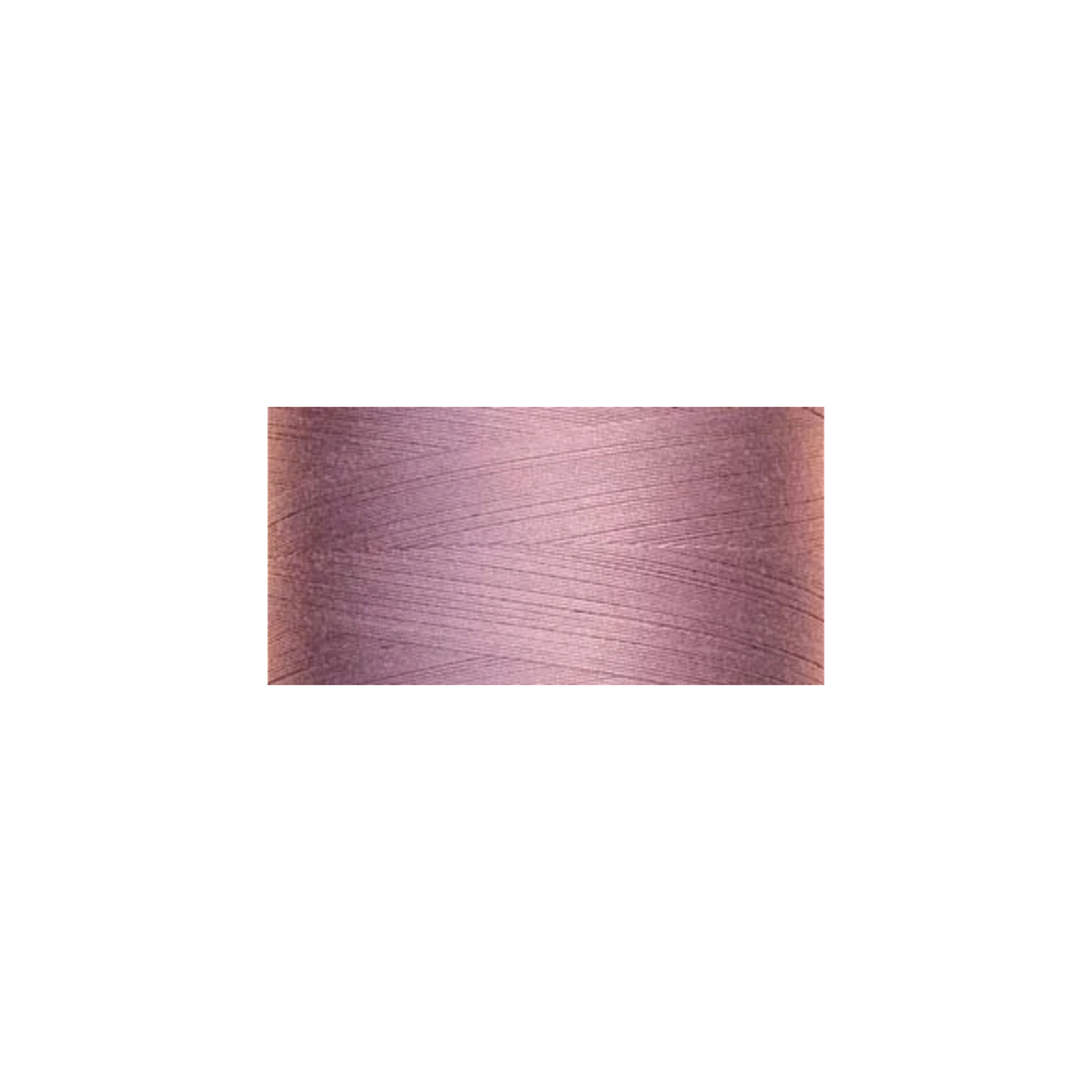 King Tut 2000yd Col.1019 Taffeta