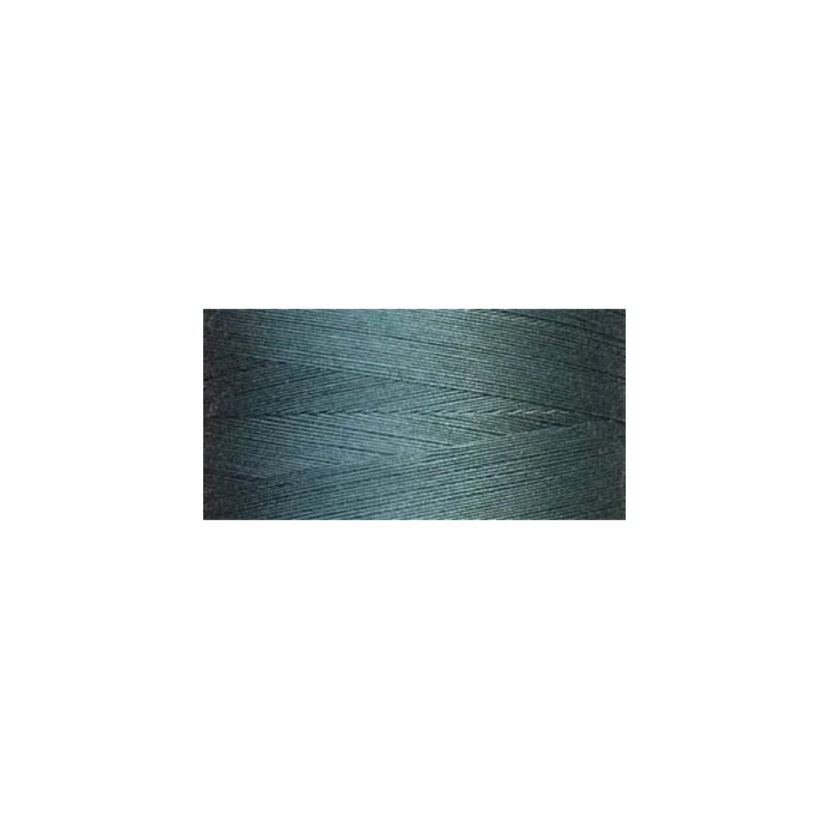 King Tut 2000yd Col.1026 Equinox