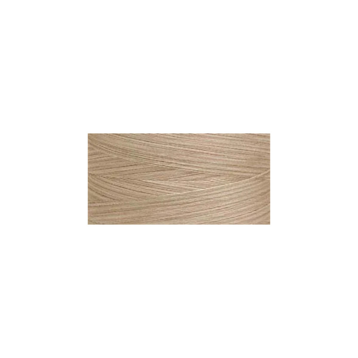 Colour 995 King Tut 40 500yd Reel - Sahara Desert