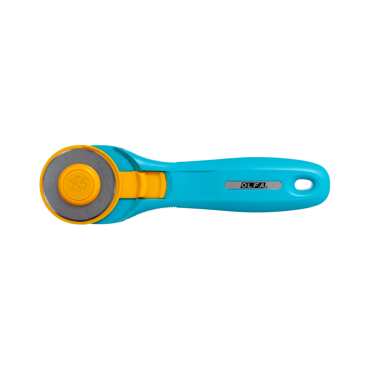 Aqua Olfa Rotary Cutter - 45mm