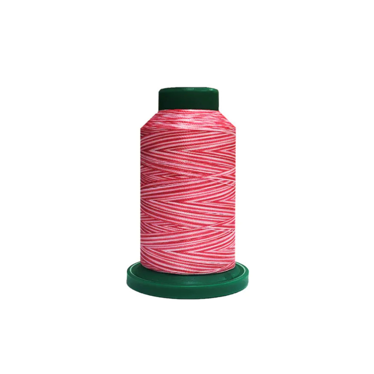 Isacord 40 Bubble Gum 1000m Col.9405