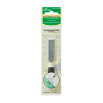 Clover Buttonhole Cutter