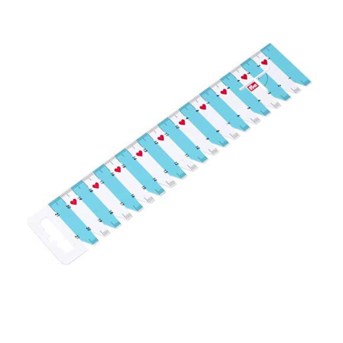 Prym Love Hand Gauge