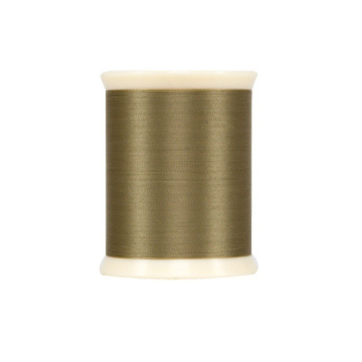 Microquilter 800yd Col.7026 Taupe