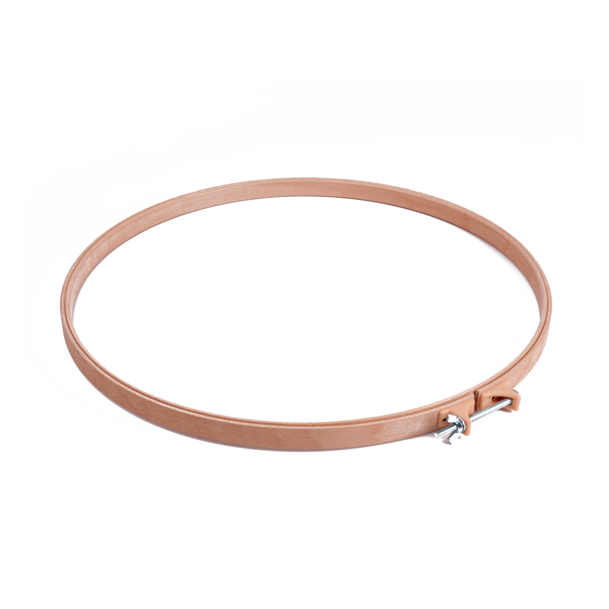 Elbesee Quilting Hoop 45.7cm/18 inch (45cm)