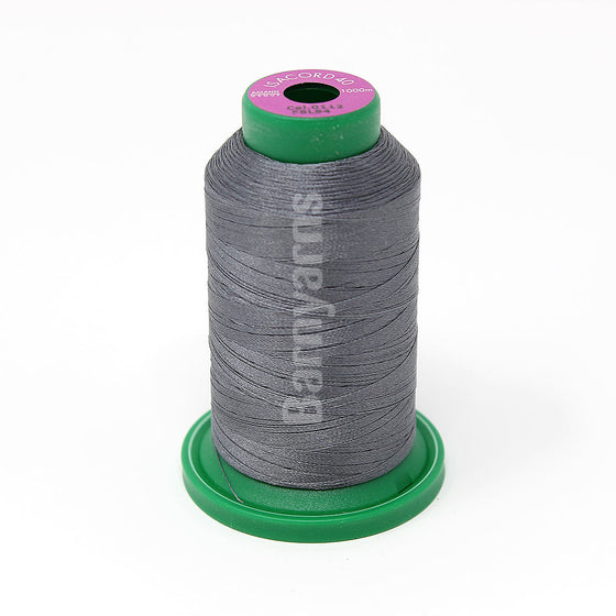 Isacord 40 0112 Fieldstone 1000m Cone