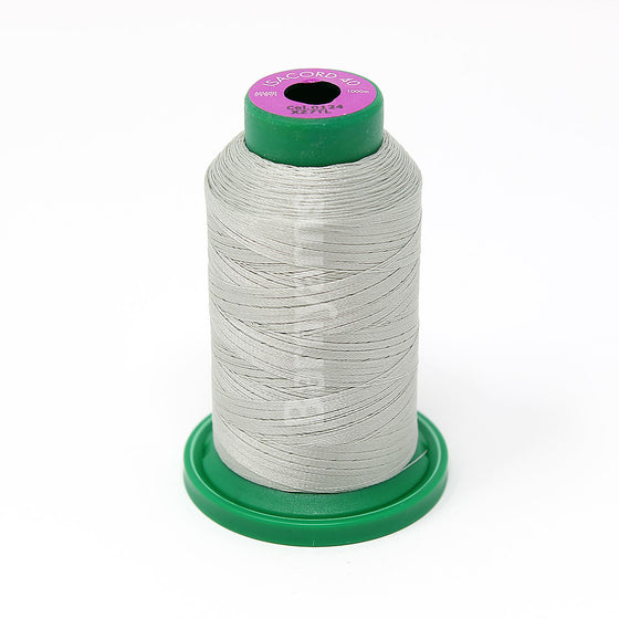 Isacord 40 0124 Navajo 1000m Cone