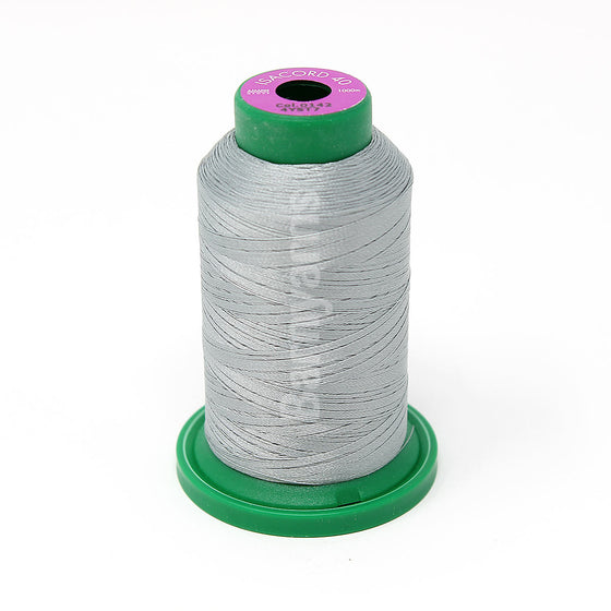 Isacord 40 0142 Skylight 1000m Cone