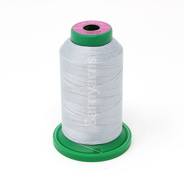 Isacord 40 0145 Mystik 5000m Cone
