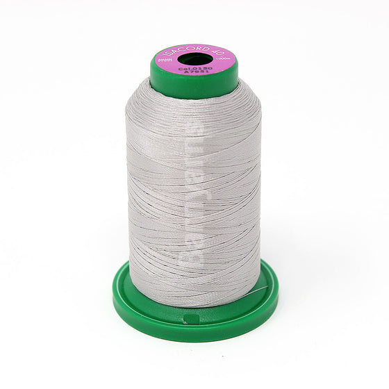 Isacord 40 0150 Cloud 1000m Cone