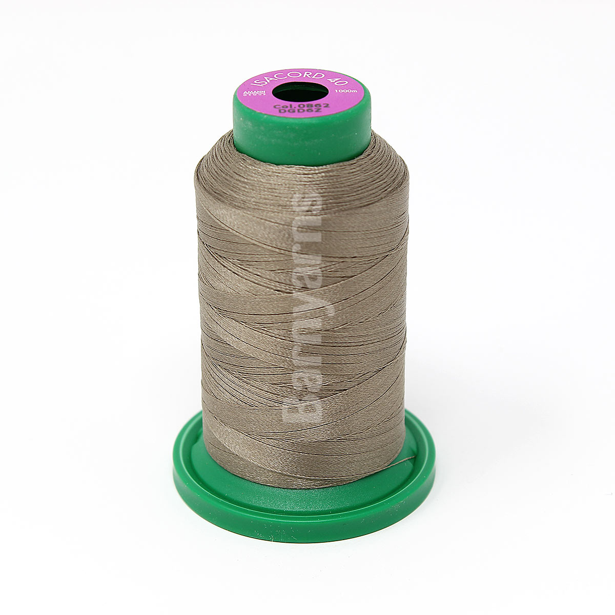 Isacord 40 0862 Wild 5000m Cone
