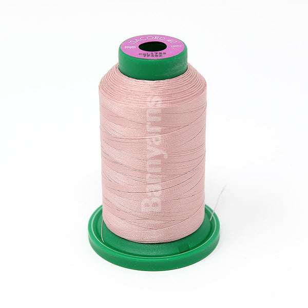 Isacord 40 1755 Mid Salmon 5000m Cone