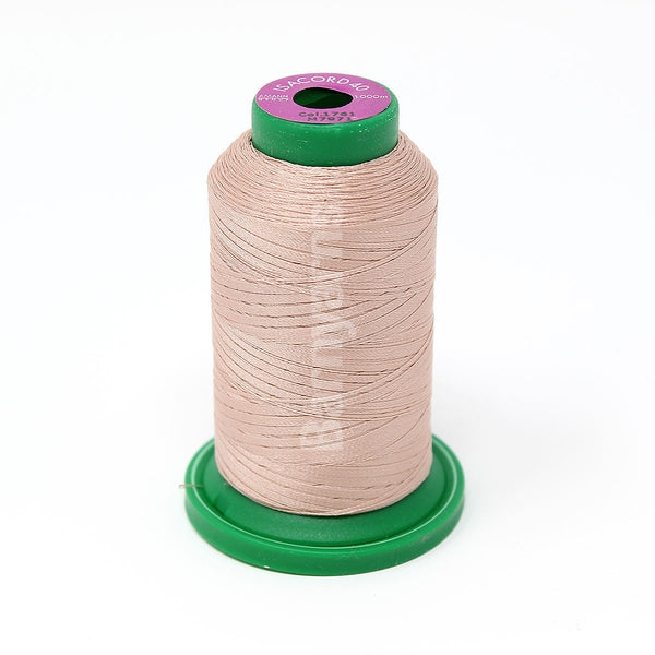 Isacord 40 1761 Tea 5000m Cone